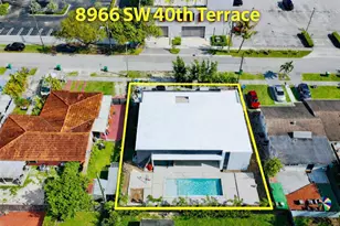 8966 SW 40th Terrace, Miami, FL 33165 - Photo 40