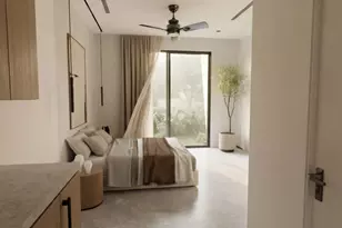 8966 SW 40th Terrace, Miami, FL 33165 - Photo 14
