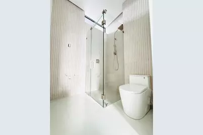 8966 SW 40th Terrace, Miami, FL 33165 - Photo 30