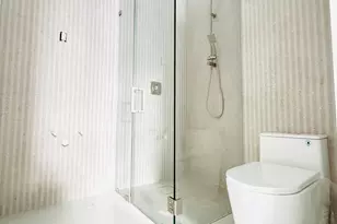 8966 SW 40th Terrace, Miami, FL 33165 - Photo 30