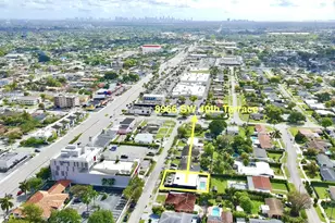 8966 SW 40th Terrace, Miami, FL 33165 - Photo 40