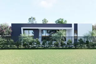 8966 SW 40th Terrace, Miami, FL 33165 - Photo 42
