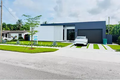 8966 SW 40th Terrace, Miami, FL 33165 - Photo 6