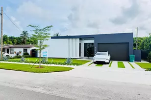 8966 SW 40th Terrace, Miami, FL 33165 - Photo 6