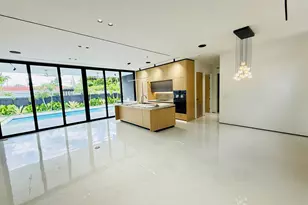 8966 SW 40th Terrace, Miami, FL 33165 - Photo 6