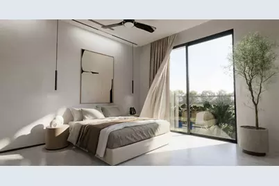 8966 SW 40th Terrace, Miami, FL 33165 - Photo 14