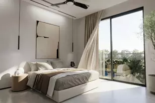 8966 SW 40th Terrace, Miami, FL 33165 - Photo 14