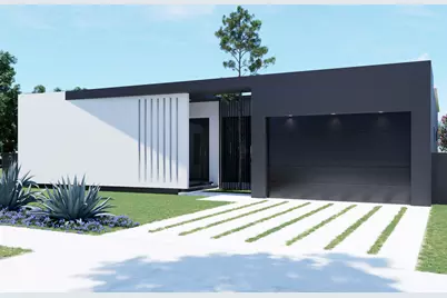 8966 SW 40th Terrace, Miami, FL 33165 - Photo 4