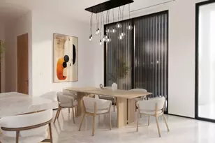 8966 SW 40th Terrace, Miami, FL 33165 - Photo 8