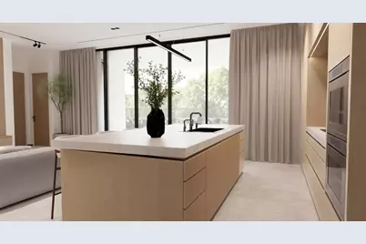 8966 SW 40th Terrace, Miami, FL 33165 - Photo 10