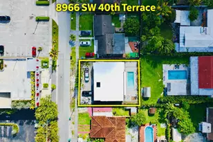 8966 SW 40th Terrace, Miami, FL 33165 - Photo 44