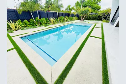 8966 SW 40th Terrace, Miami, FL 33165 - Photo 38