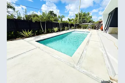8966 SW 40th Terrace, Miami, FL 33165 - Photo 36