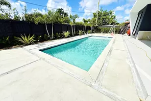 8966 SW 40th Terrace, Miami, FL 33165 - Photo 36