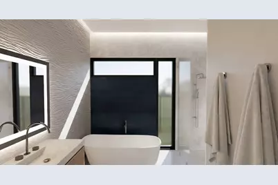 8966 SW 40th Terrace, Miami, FL 33165 - Photo 16