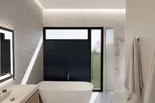 8966 SW 40th Terrace, Miami, FL 33165 - Photo 16