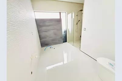 8966 SW 40th Terrace, Miami, FL 33165 - Photo 26