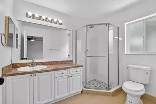 735 NW 42nd Pl, Deerfield Beach, FL 33064 - Photo 22