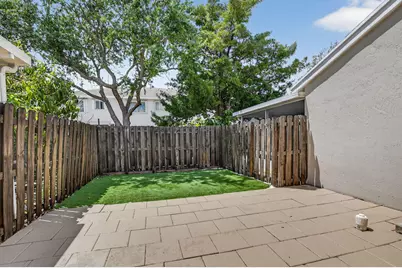 735 NW 42nd Place, Deerfield Beach, FL 33064 - Photo 36