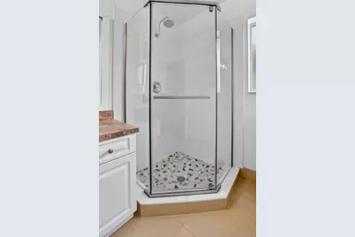 735 NW 42nd Place, Deerfield Beach, FL 33064 - Photo 24