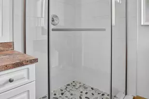 735 NW 42nd Pl, Deerfield Beach, FL 33064 - Photo 24