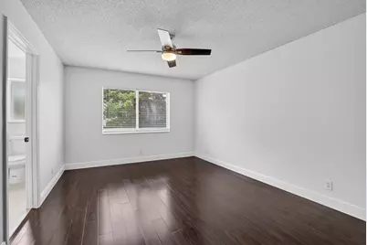 735 NW 42nd Place, Deerfield Beach, FL 33064 - Photo 18