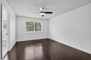 735 NW 42nd Pl, Deerfield Beach, FL 33064 - Photo 18