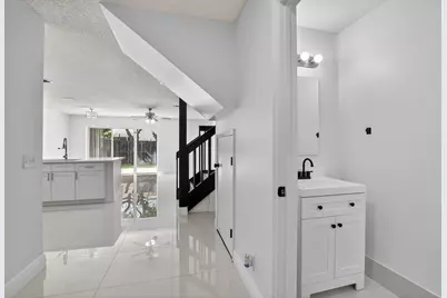 735 NW 42nd Place, Deerfield Beach, FL 33064 - Photo 12