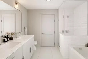 8053 W Oakland Park Blvd, Sunrise, FL 33351 - Photo 12