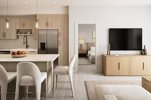 8053 W Oakland Park Blvd, Sunrise, FL 33351 - Photo 4