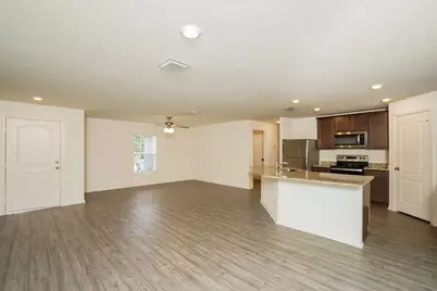 2174 SW Wayne Street, Port Saint Lucie, FL 34984 - Photo 2