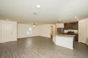 2174 SW Wayne St, Port Saint Lucie, FL 34984 - Photo 2