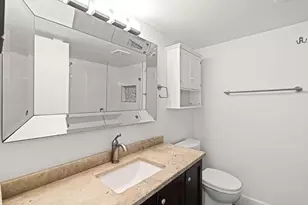 12104 Florida A1A Alternate, West Palm Beach, FL 33410 - Photo 12
