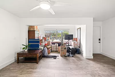 12104 Florida A1A Alternate #G7, West Palm Beach, FL 33410 - Photo 10