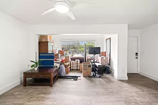 12104 Florida A1A Alternate, West Palm Beach, FL 33410 - Photo 10