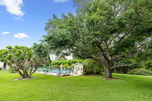 12104 Florida A1A Alternate, West Palm Beach, FL 33410 - Photo 16