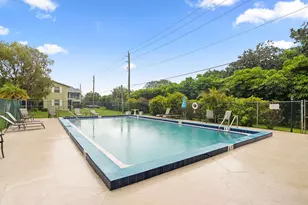 12104 Florida A1A Alternate, West Palm Beach, FL 33410 - Photo 1
