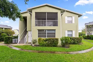 12104 Florida A1A Alternate, West Palm Beach, FL 33410 - Photo 1