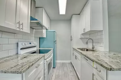 612 2nd Avenue S #3, Lake Worth Beach, FL 33460 - Photo 10