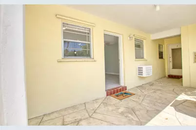 612 2nd Avenue S #3, Lake Worth Beach, FL 33460 - Photo 4