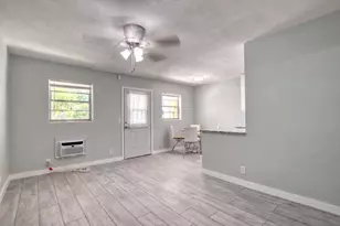 612 2nd Ave S, Lake Worth Beach, FL 33460 - Photo 8