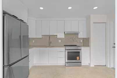 2865 SW 16th Street #1-5, Fort Lauderdale, FL 33312 - Photo 4