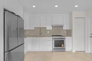 2865 SW 16th St, Fort Lauderdale, FL 33312 - Photo 4