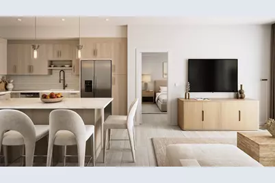 8053 W Oakland Park Boulevard #5-101, Sunrise, FL 33351 - Photo 4