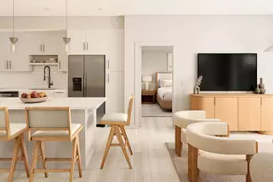 8053 W Oakland Park Blvd, Sunrise, FL 33351 - Photo 16