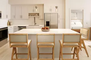 8053 W Oakland Park Blvd, Sunrise, FL 33351 - Photo 14