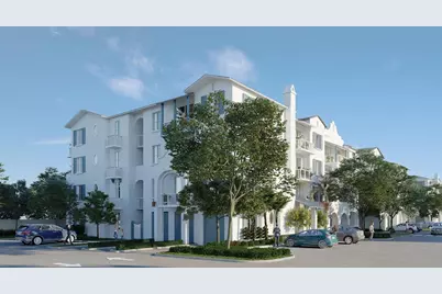 8053 W Oakland Park Boulevard #5-101, Sunrise, FL 33351 - Photo 1
