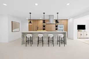 3821 NE 26th Ave, Lighthouse Point, FL 33064 - Photo 8