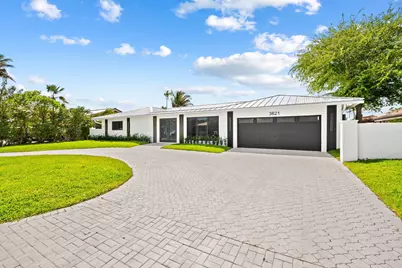 3821 NE 26th Avenue, Lighthouse Point, FL 33064 - Photo 34