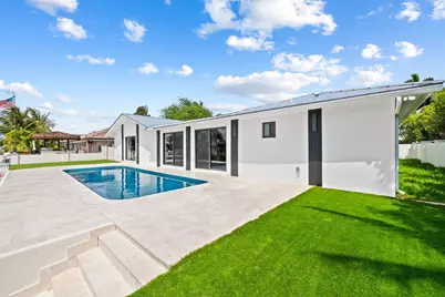 3821 NE 26th Avenue, Lighthouse Point, FL 33064 - Photo 32